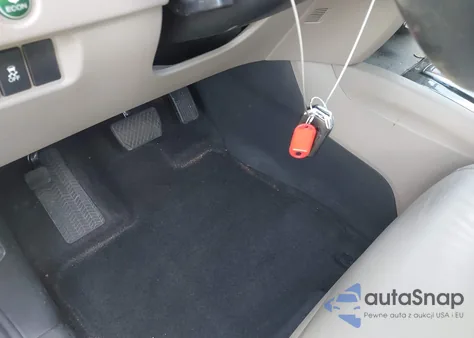 2020 Honda Pilot Awd Touring 7 Passenger из США, поврежденный, VIN 5FNYF6H65LB062349